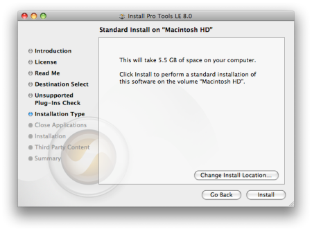 mac_install